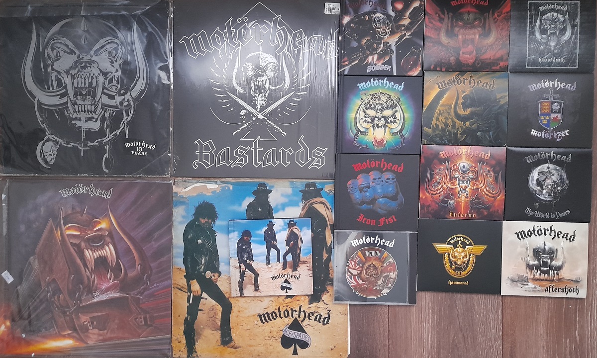 motorhead-202501.jpg