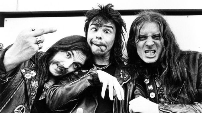 motorhead-trio.jpg