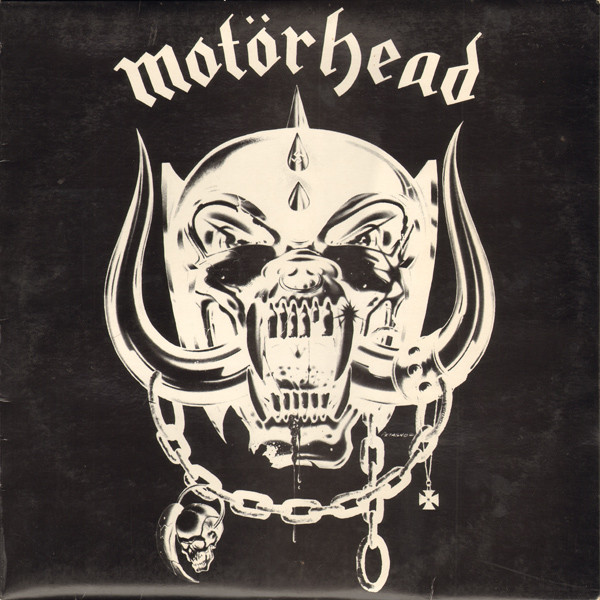 motorhead1.jpg