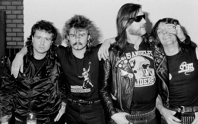 motorhead11.jpg