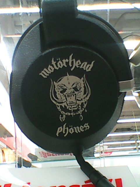 motorhead192.jpg