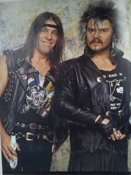 motorhead7.jpg