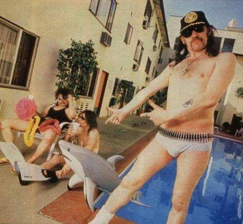 motorheadpool.jpg