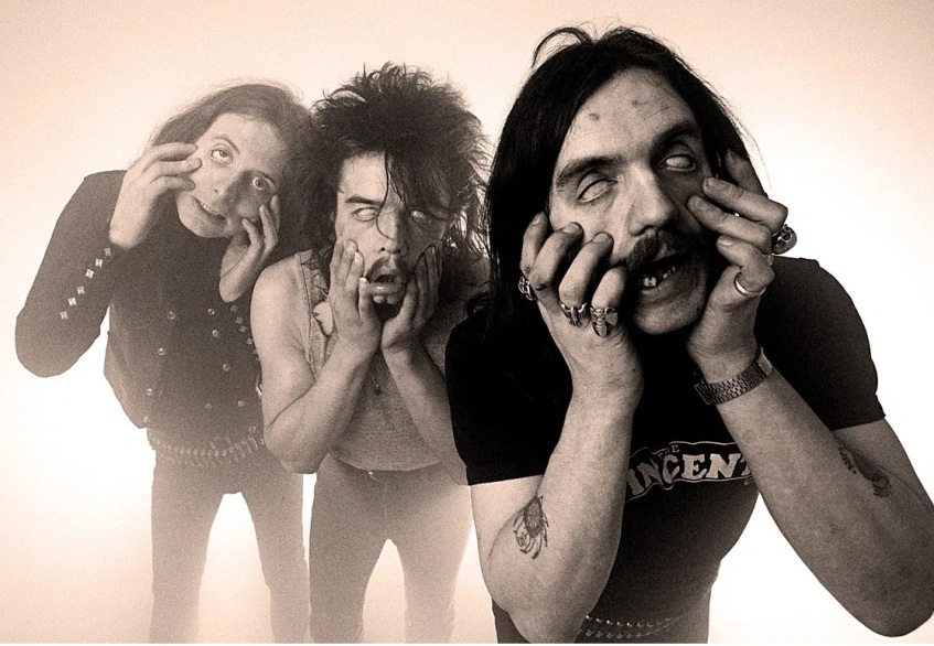 motorheadtrio2.jpg