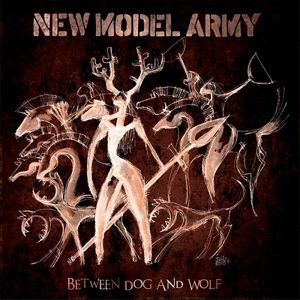 newmodela-between.jpg