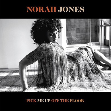 norahjones-pick_meup2020.jpg