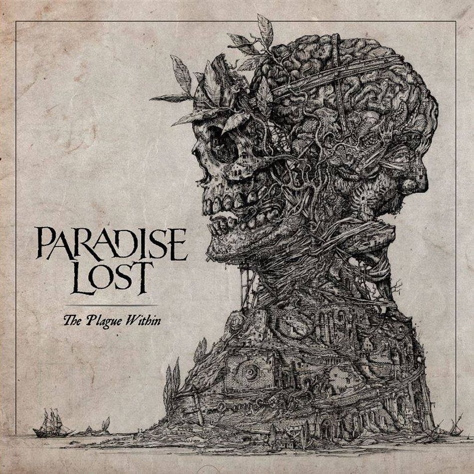 paradise_lost-the_plague_within-front.jpg