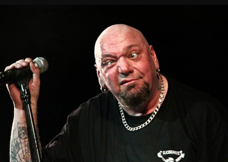 paul-dianno.jpg