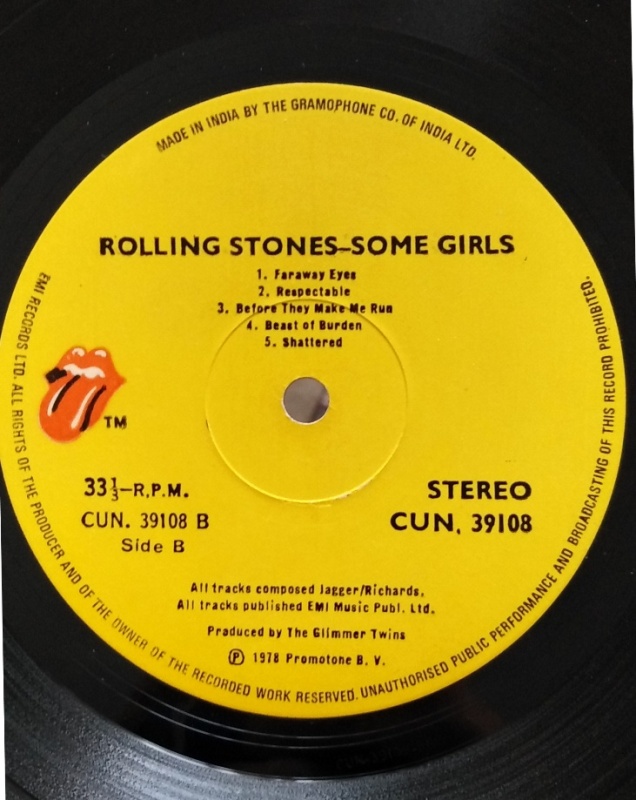 rollingstoneslpindia2.jpg