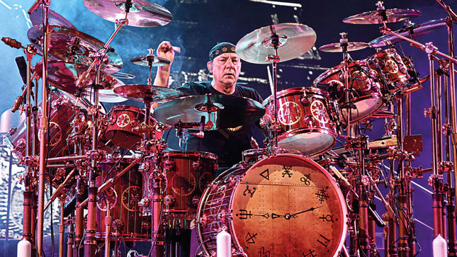 rush-neilpeart.jpg