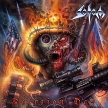 sodom-decision-day-2016.jpg