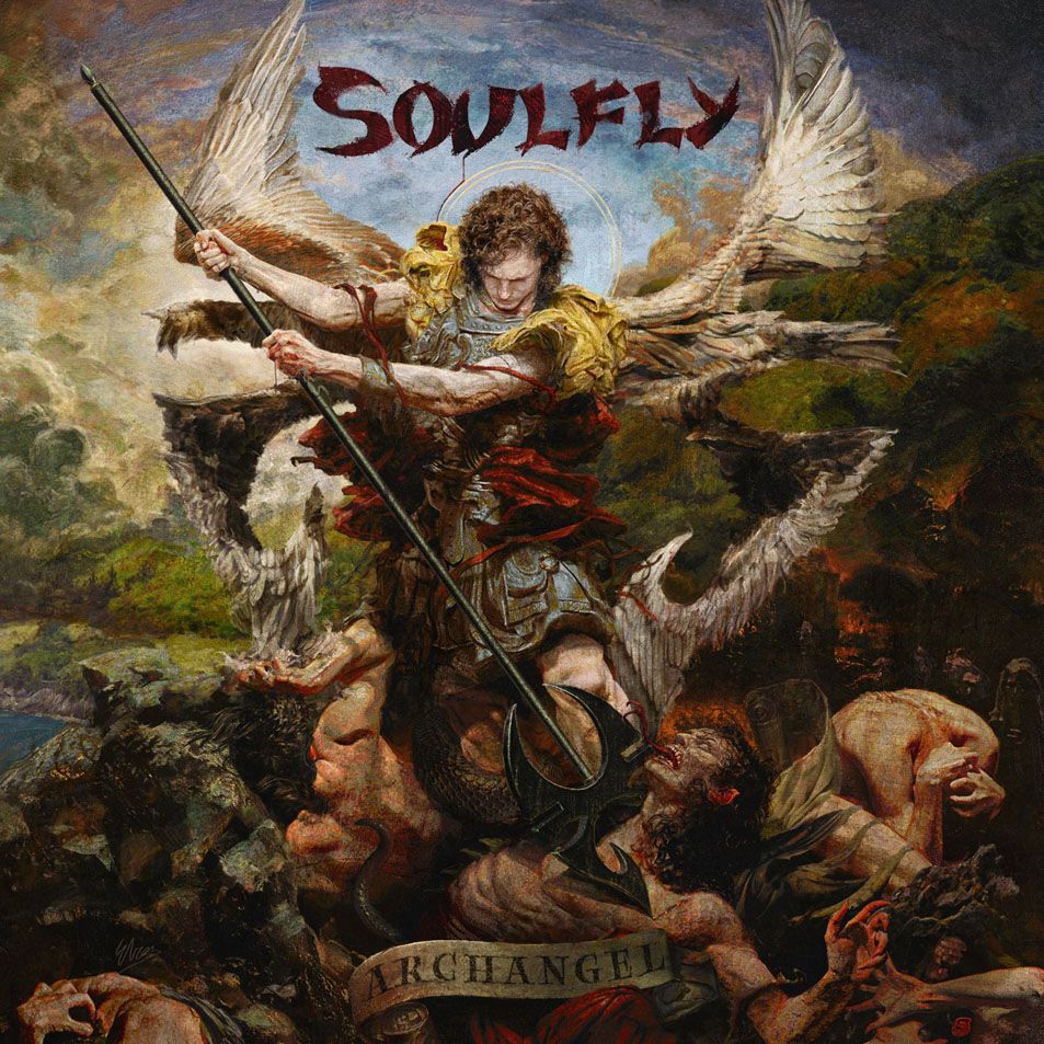 soulfly-archangel2015.jpg