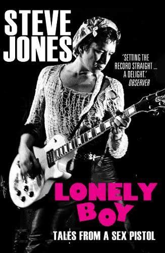 stevejones-lonelyboy.jpg