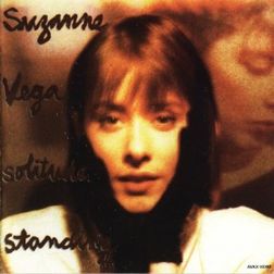 suzannevega2-solitudestanding_1.jpg