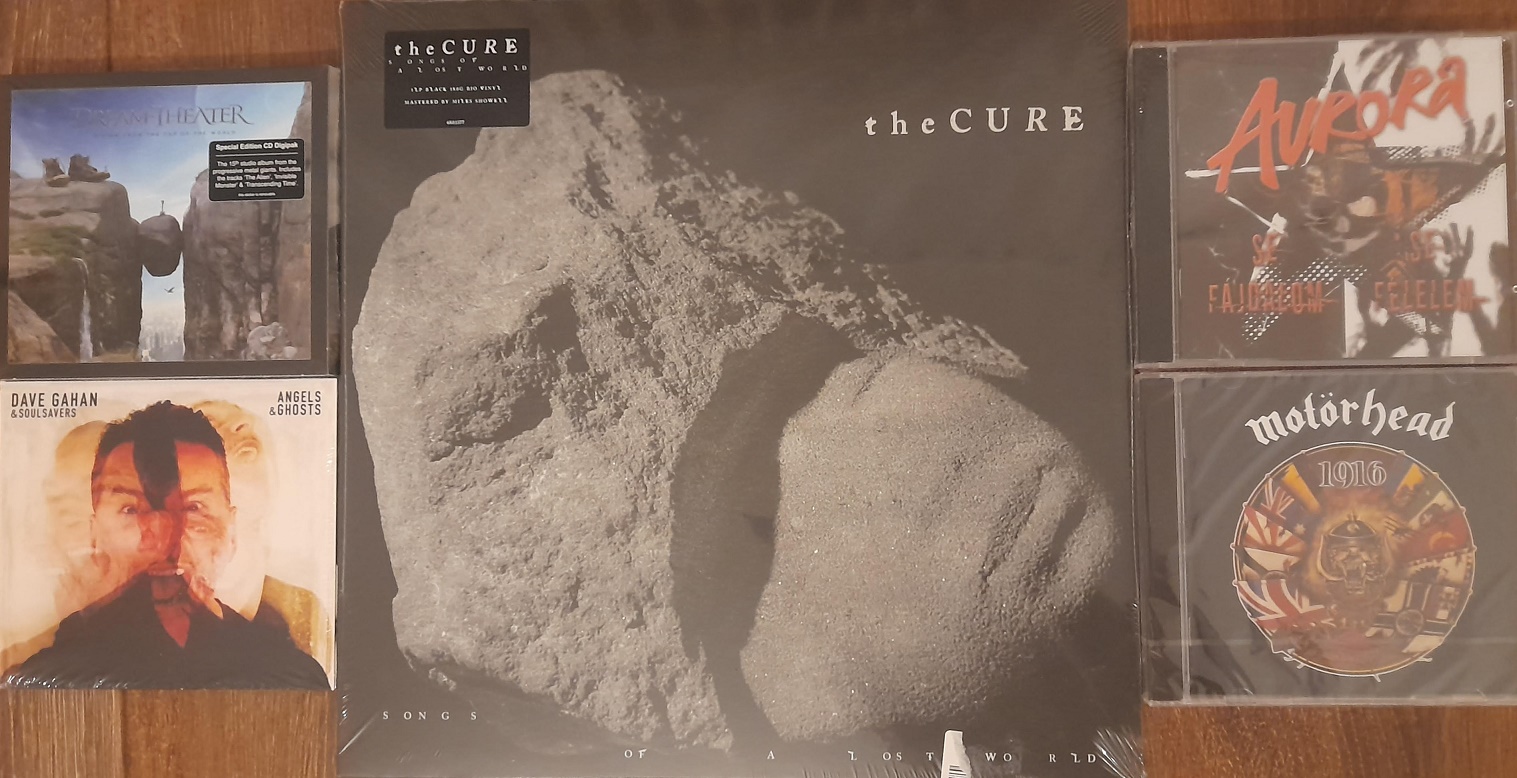 thecure24-1.jpg