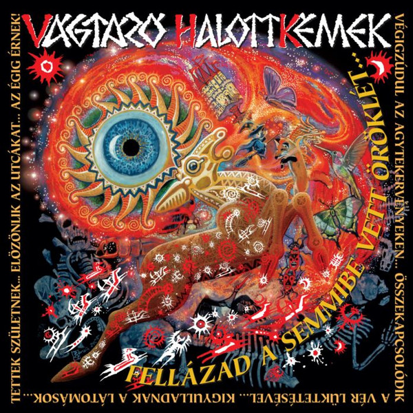 vhk-fellazad.jpg