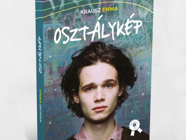 Mit is kell tudni az Osztályképről?