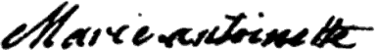375px-marie-antoinettesignature.png