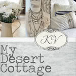 my-desert-cottage-button150.jpg