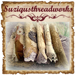 suziqsthreadworks150.png