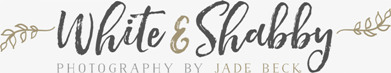 white-and-shabby-logo-2016.png