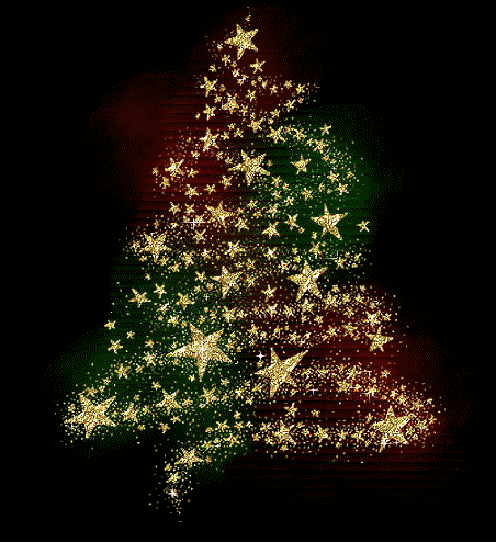www_tvn_hu_283278f7cb6103a4e9fe7ddabb6e1513_1.gif