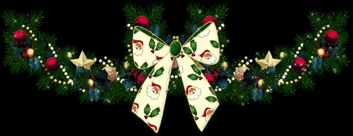 www_tvn_hu_eed2b52e68e84f80000e27a59a257b2b.gif