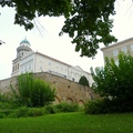 Pannonhalmi Főapátság