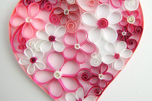 Quilling