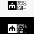Arculat - Studio Grafico Enio Miotto
