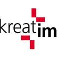Kreatim – DesignAid kiállítás és vásár / szept. 29.