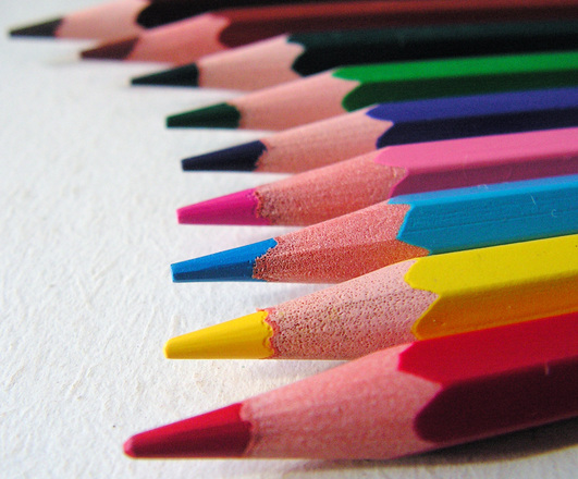 color-pencil-2-1426407.jpg