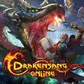 Drakensang Online