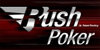 full-tilt-poker-rush-poker.jpg