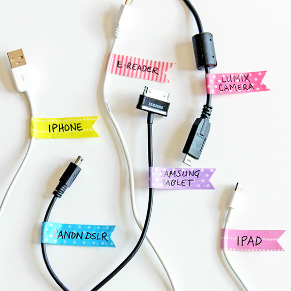 Cord-Identification-with-Washi-Tape.jpg