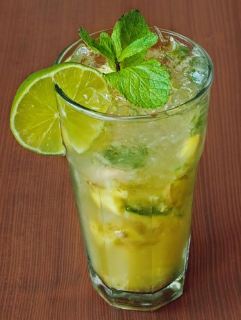 Dinnyés mojito-114835_0_big.jpg