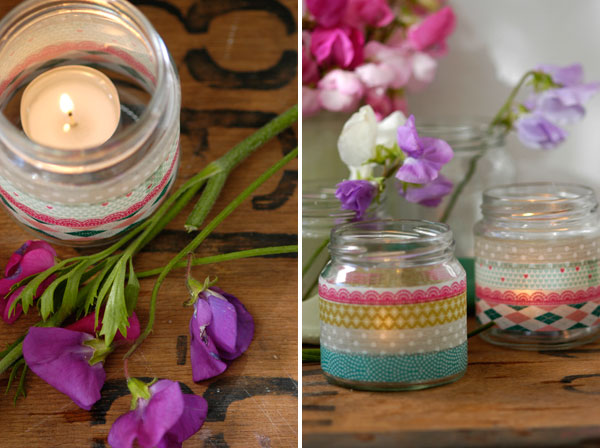 Washi-tape-tea-candles.jpg