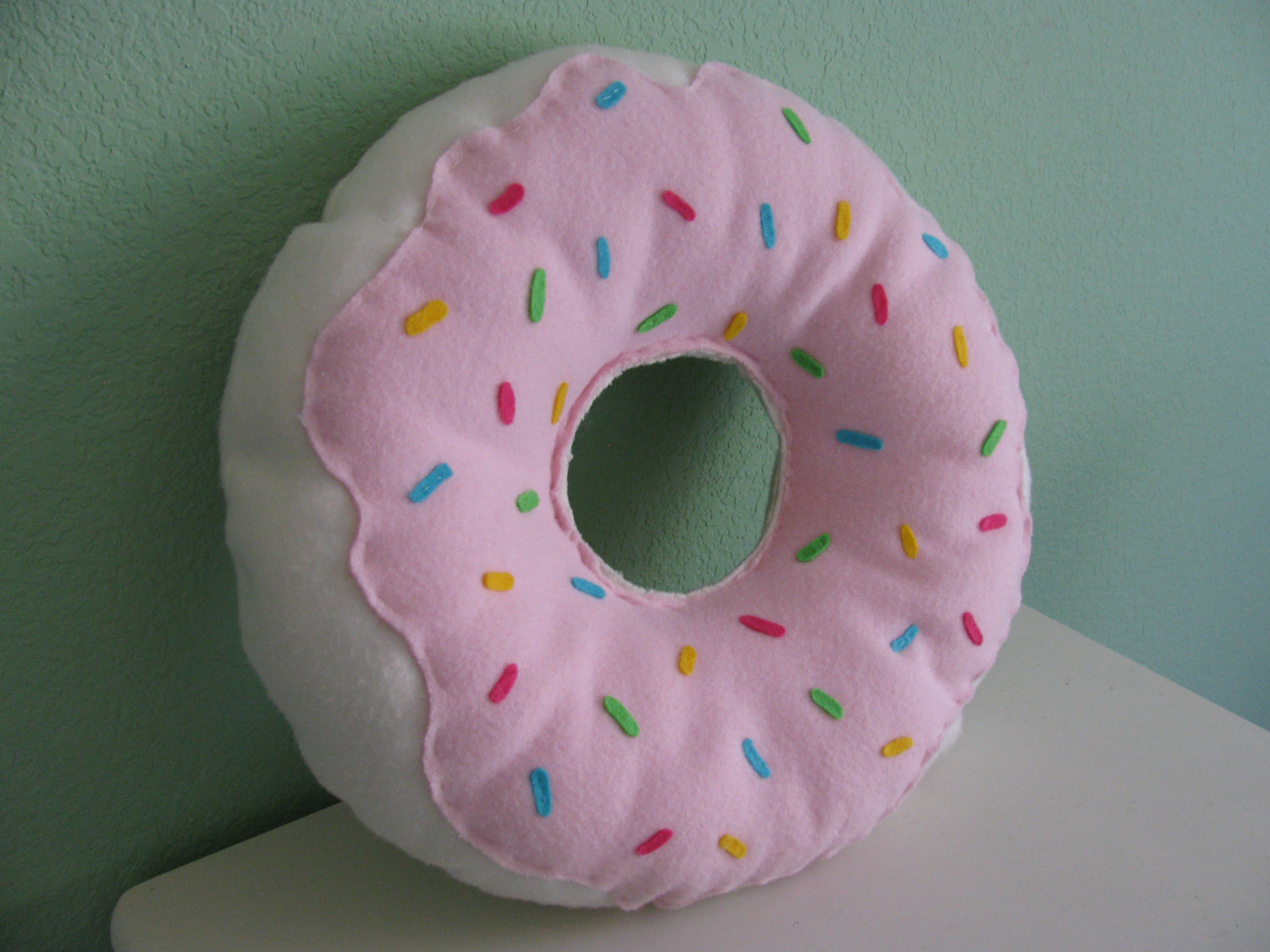 donut pillow.jpg