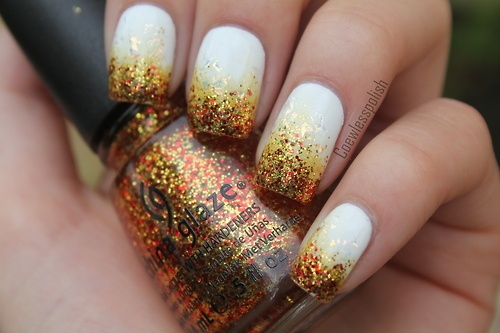 fall-glitter-nails.jpg