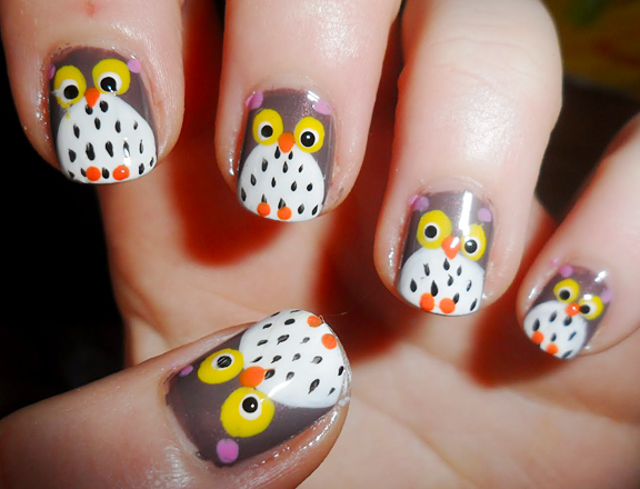 fall-nail-art-owls.jpg