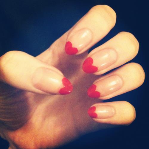 heart nails.jpg