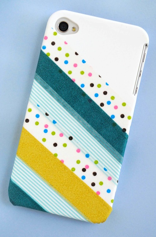 iphone-washi-tape-cover.jpg