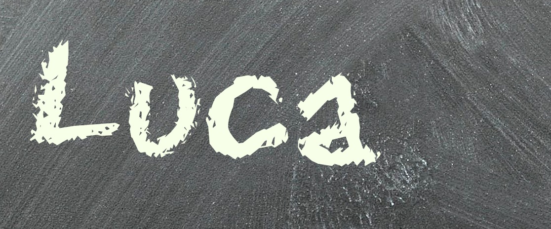 luca-chalkboard-blog.jpg