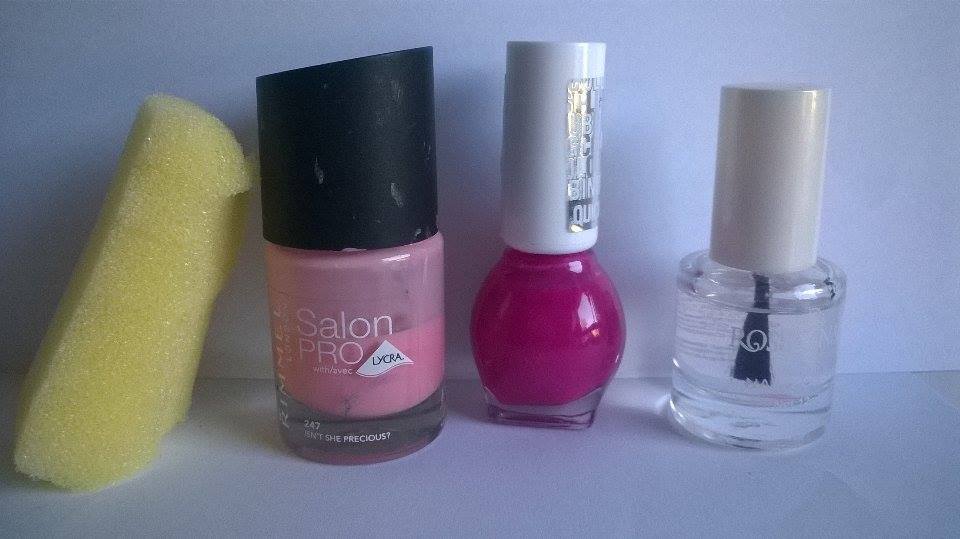 nailpolishes-mine.jpg