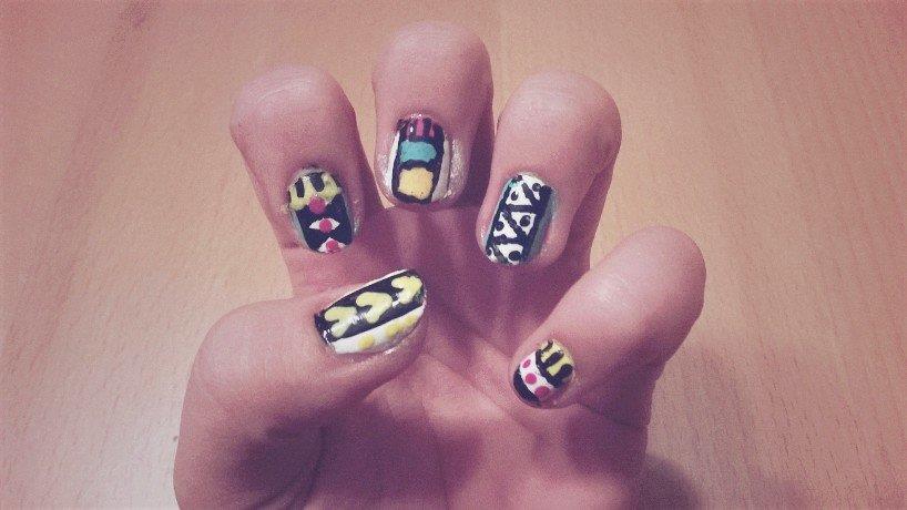 tribal_nails.jpg