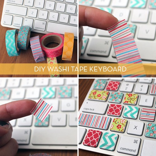 washi tape keyboard copy.jpg