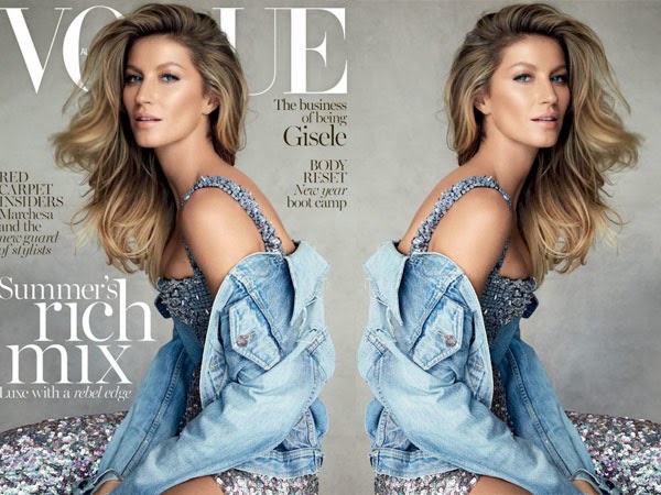 01-gisele-bc3bcndchen-by-patrick-demarchelier-for-vogue-australia-january-2015.jpg