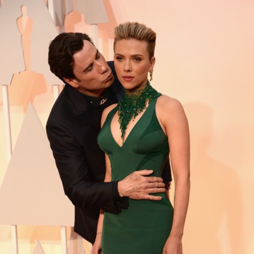 2015-oscars-best-red-carpet-moments.jpg