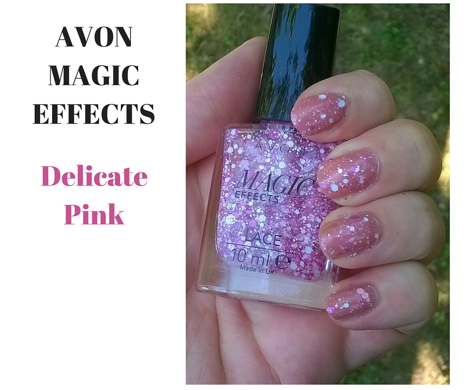 avon_magic_effects_2.jpg