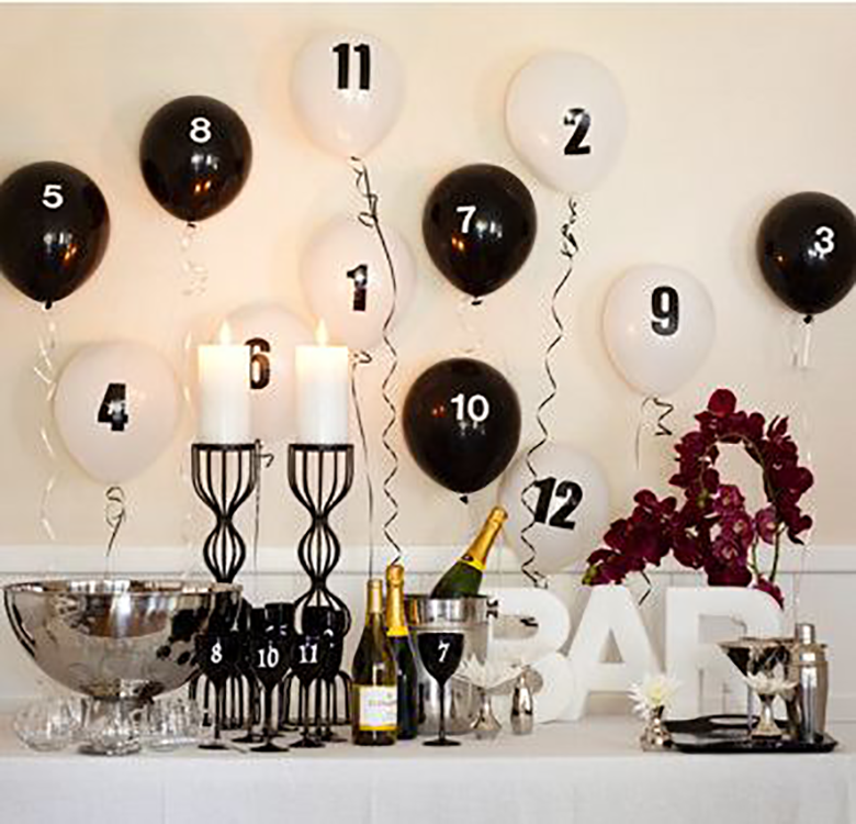 black-white-new-years-decor.png